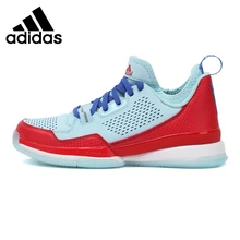 Original Adidas men s Basketball shoes sneakers