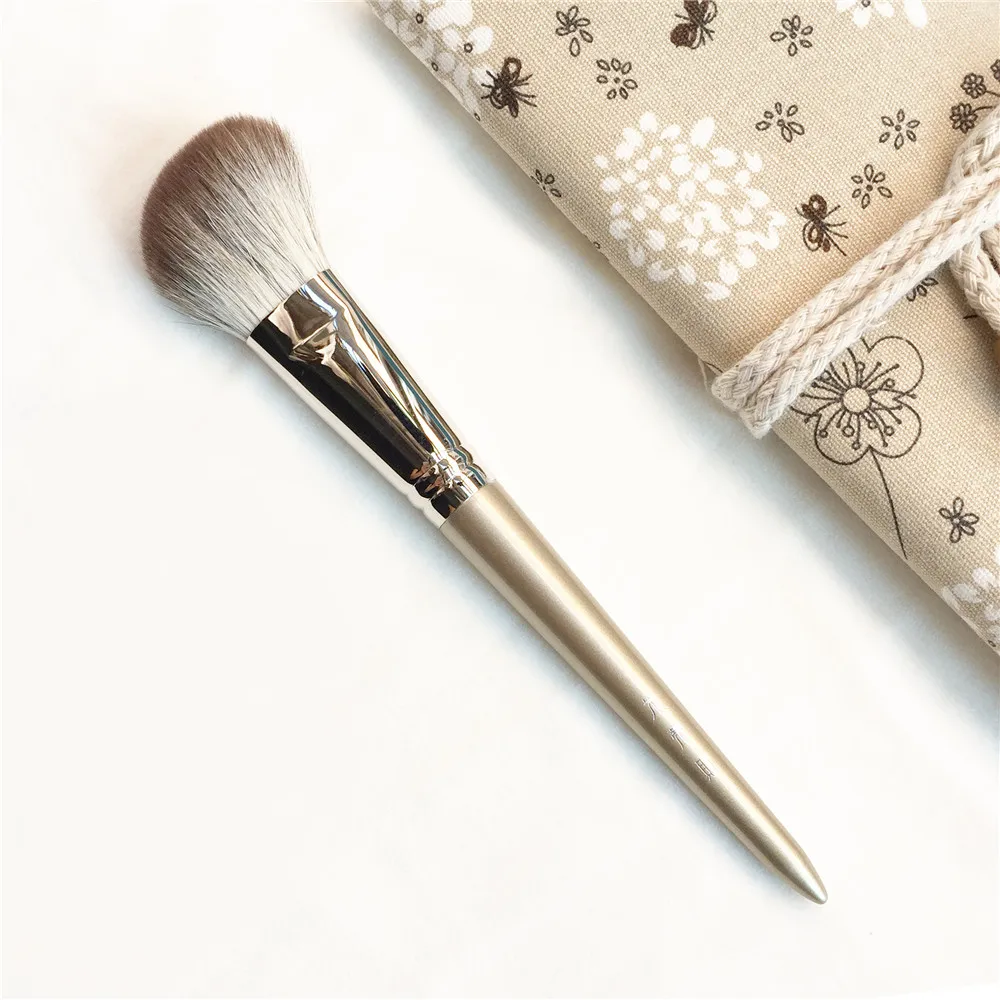My Destiny EXQUISITE WOMEN Brush Set _ 9