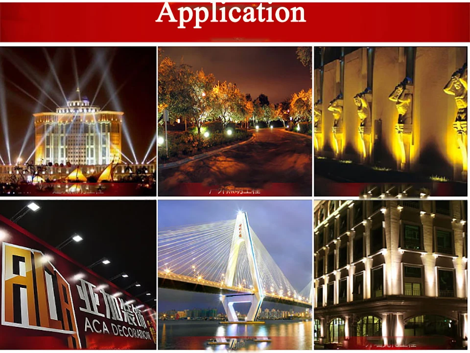 x15