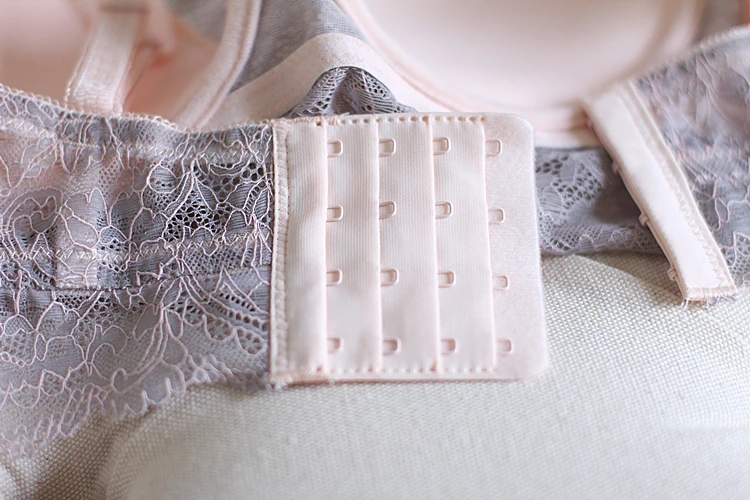 TB2e0Rrmm8mpuFjSZFMXXaxpVXa_!!64854553