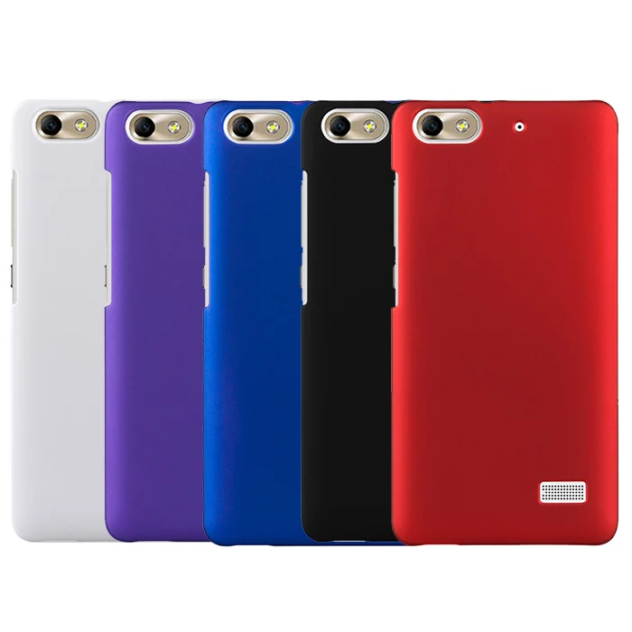 custodia huawei gplaymini custodia huawei gplaymini