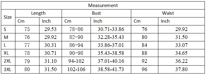 08U6CDG%FRYILH}GQMILPW5