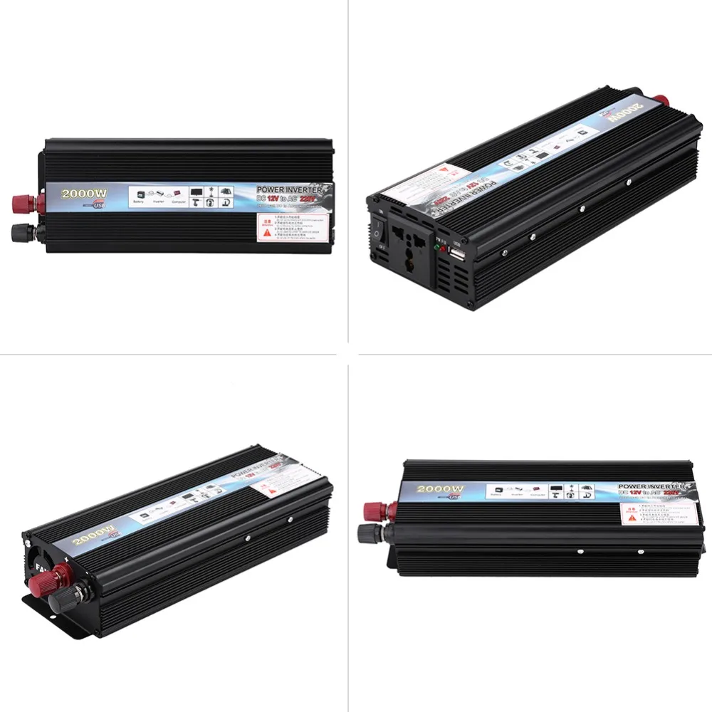 DE-QC04158-6