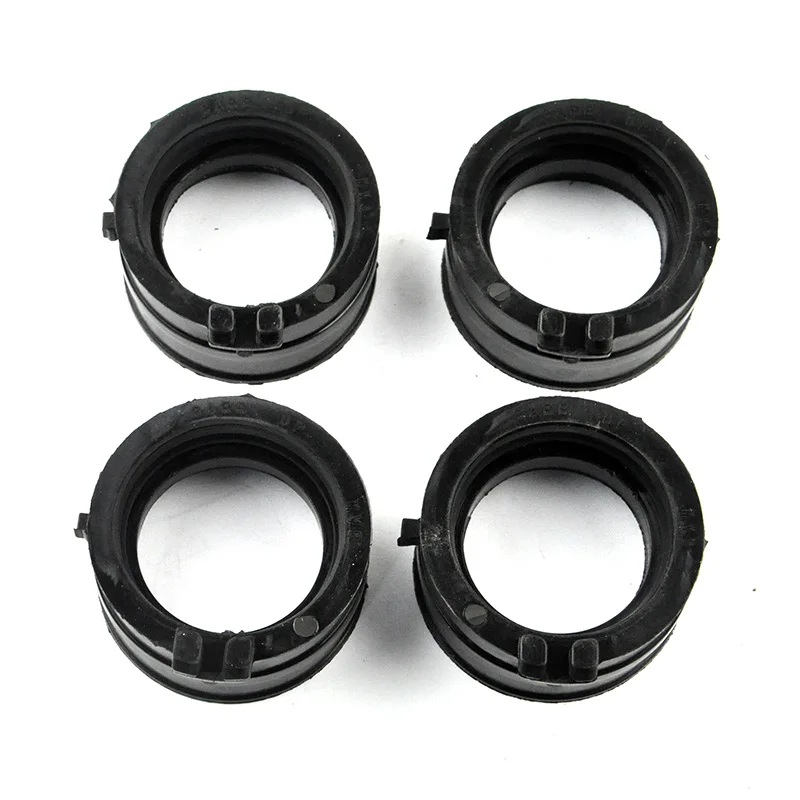 Карбюратор для Honda CBR600F F2 91 94 1991 1992 1993 1994 4 шт.|Карбюратор| |