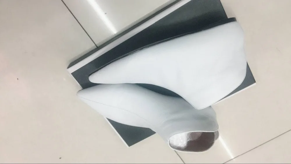 QQ20180323112732