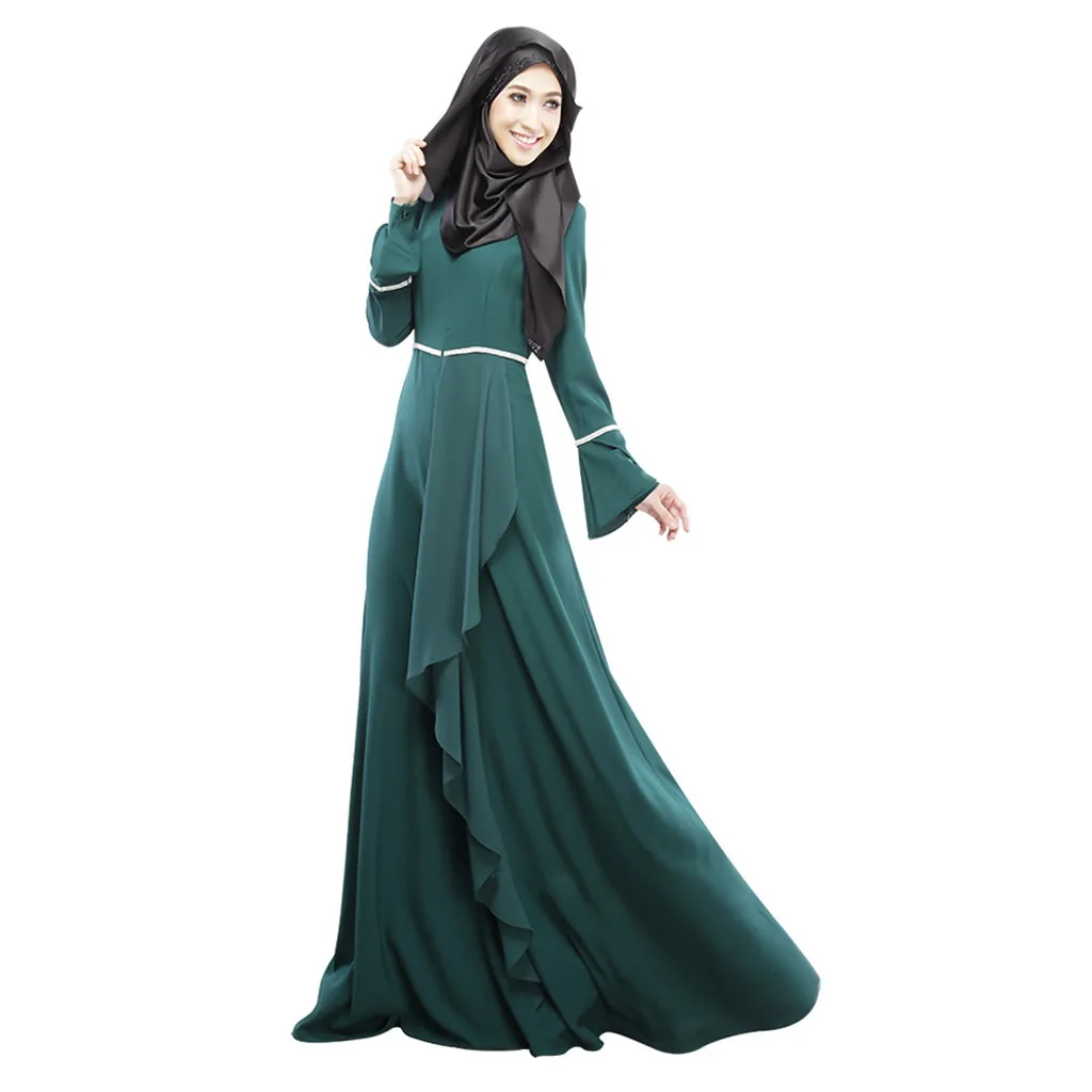 Длинные платья с кружевами мусульманские. Мусульманское платье с длинным рукавом. Шифоновые мусульманские платья. Мусульманское платье с длинным рукавом. Мусульманское платье с длинным рукавом.