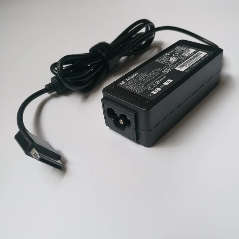 

10pcs 15V 1.2A Universal AC Power Adapter Supply Laptop Charger for Asus Eee Pad SL101 TF101 TF101G TF201 TF300 TF300T TF301