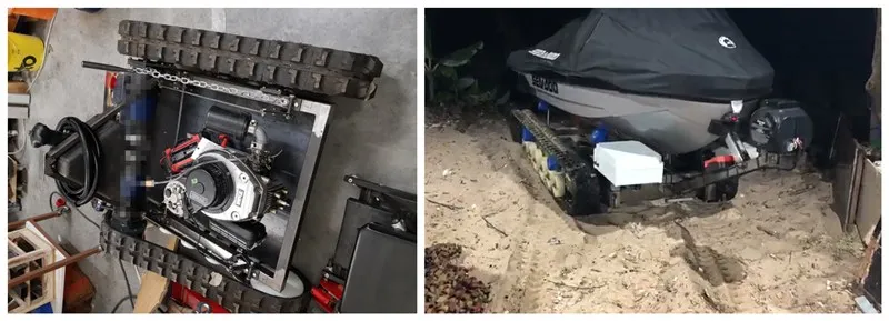 HTB1SqGZNsbpK1RjSZFyq6x_qFXaz