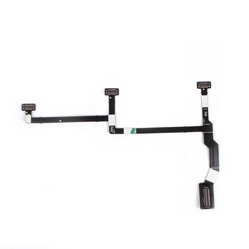 

RC Cable Replacement Part For DJI Mavic Pro Flexible Gimbal Flat Cable For Mavic Pro Drone Repair Parts Ribbon Flex Cable