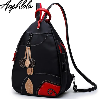 How can I make my school backpack lighter? How can I make my school backpack lighter?