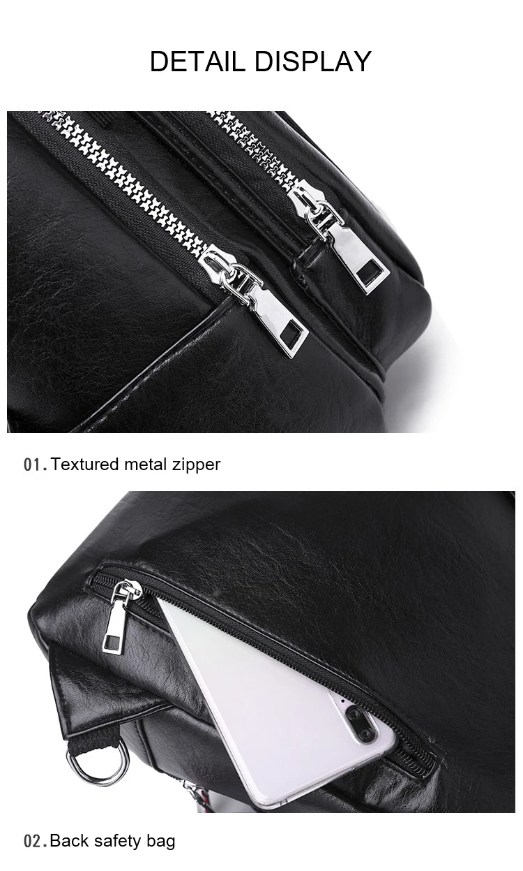 Cheap Mochilas