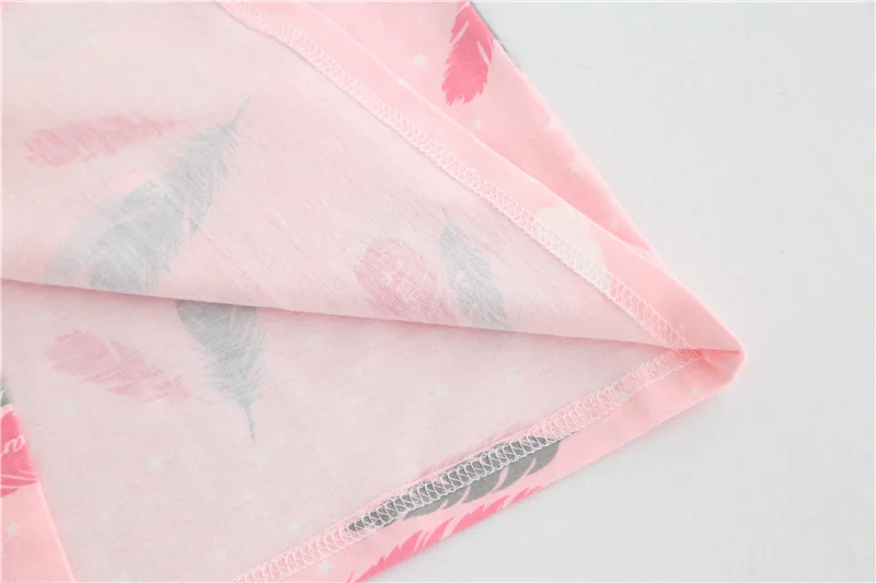 detail 1-6