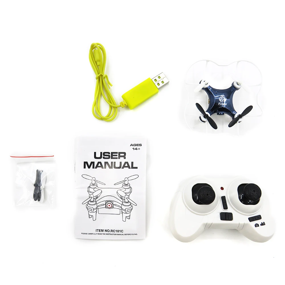 RC101C_Mini_RC_Drone_2.4G_4CH_6-Axis_with_0.3MP_Camera_3D_Flip_Function_Mini_Pocket_RC_Quadcopter_22