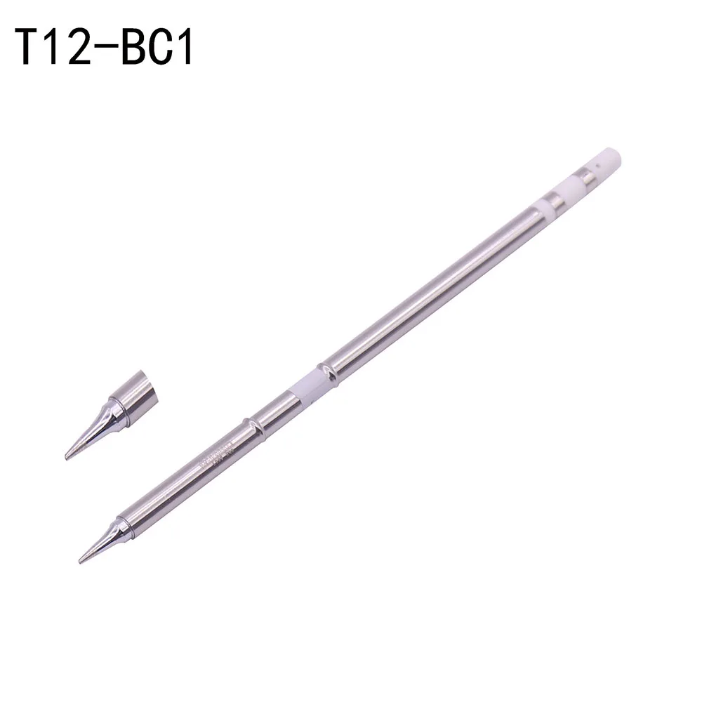 T12-BC1