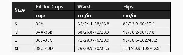

High Women Summer Solid Bikini Crop Top with Pants Backless Middle Waist Bathing Suit DOG88