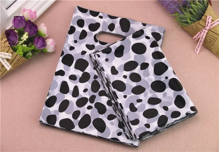 gift bag (24)