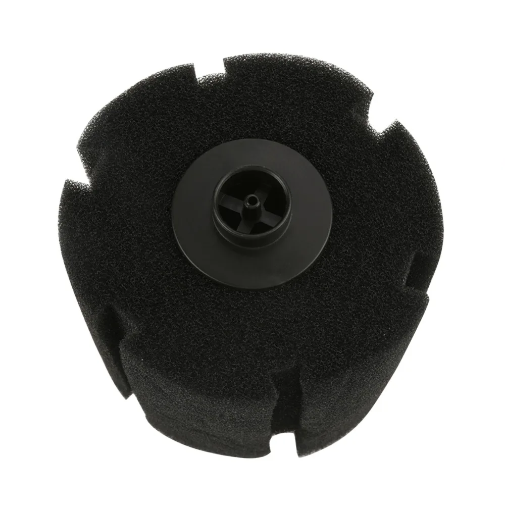 US-CW01022-9