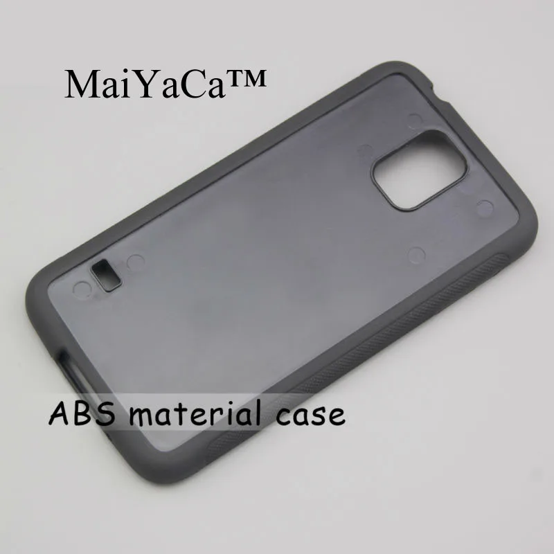 MaiYaCa كرة القدم الأمريكية كرة رجبي TPU حقيبة لهاتف سامسونج غالاكسي S6 S7 حافة S8 S9 S10 زائد لايت ملاحظة 9 8 الغطاء الخلفي قذيفة الجلد MaiYaCa كرة القدم الأمريكية كرة رجبي TPU حقيبة لهاتف سامسونج غالاكسي S6 S7 حافة S8 S9 S10 زائد لايت ملاحظة 9 8 الغطاء الخلفي قذيفة الجلد