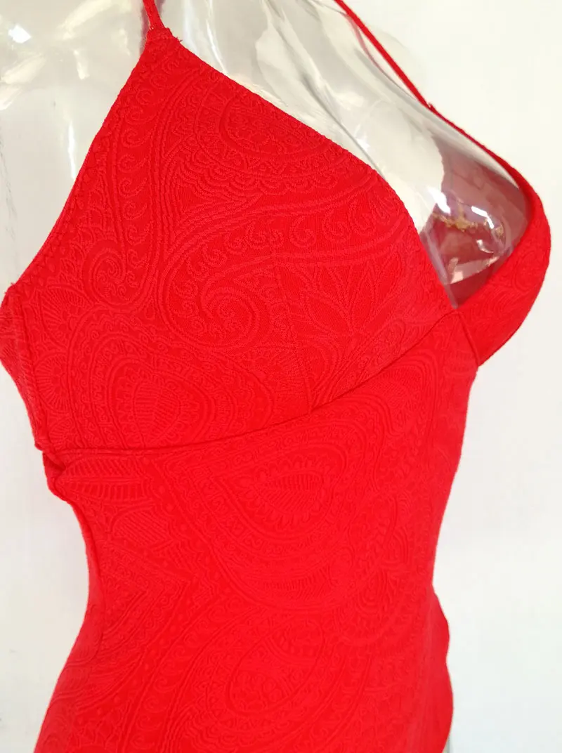 SH005-O-5