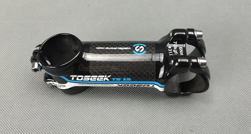 TOSEEK  4 (28) 