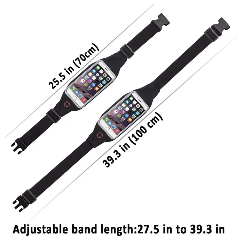 ARM004BK_19