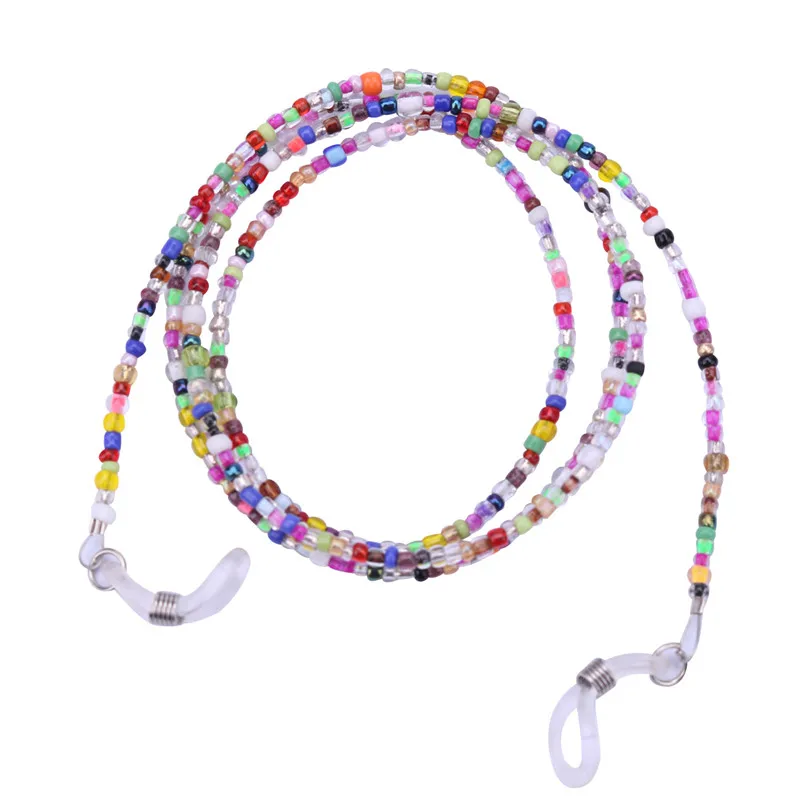 Buy Fashion Beads Glasses Chain Eyeglass Sunglass