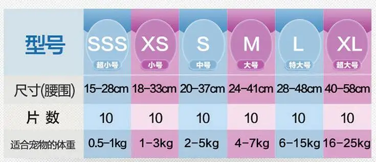 sanitary napkin (4)