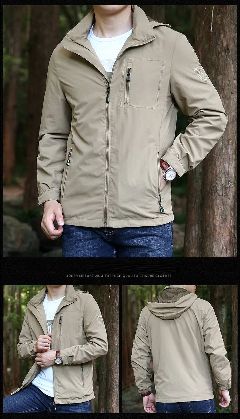 9172808799_1702091834