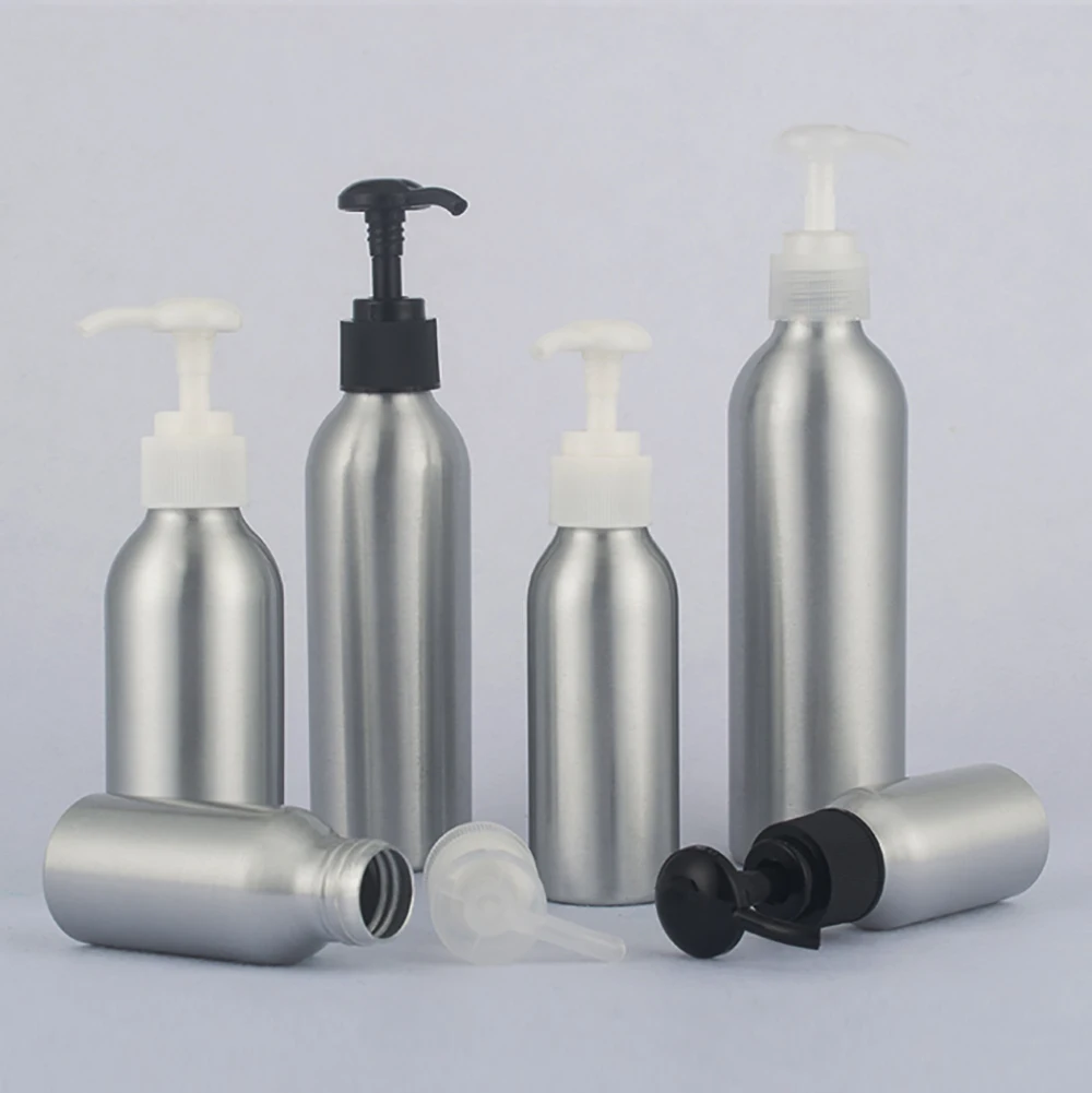 LAX20-40ml-250ml (11)