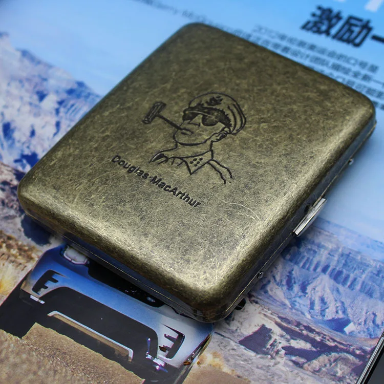 5910085594_218349219