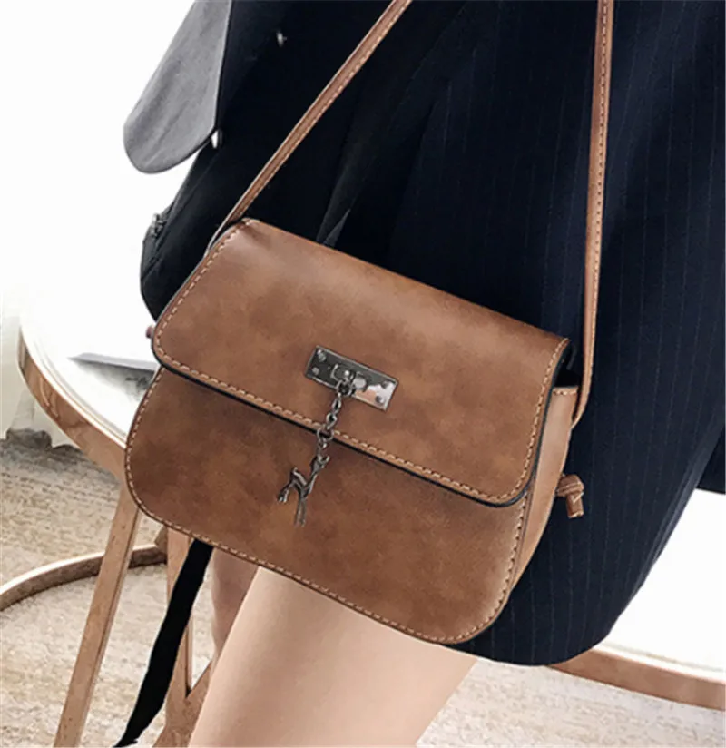 QQ20190420172938