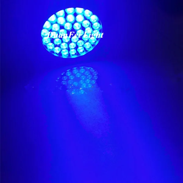 36x3w rgb 3in1 led par-5