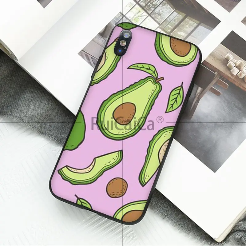 Avocado