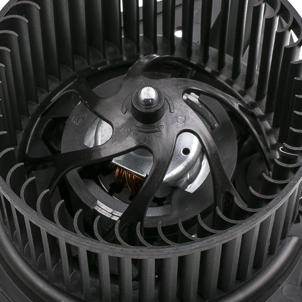 Motor PASSAT 90-97 BLOWER JETTA 85-92