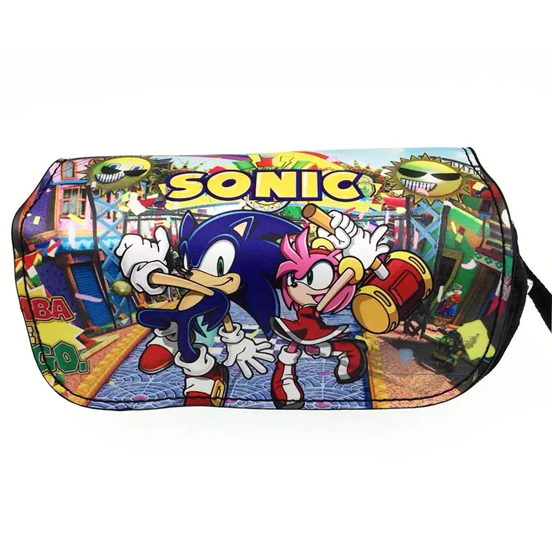 笔袋3