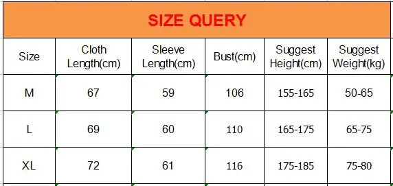 QQ20170818135947