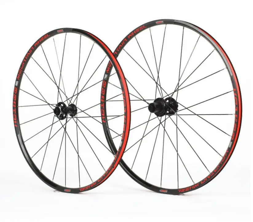 Perfect MTB Mountain Bike Bicycle 29inch 29 sealed bearing thru axis 142*12 wheels wheelset Rims 0 Perfect MTB Mountain Bike Bicycle 29inch 29 sealed bearing thru axis 142*12 wheels wheelset Rims 0
