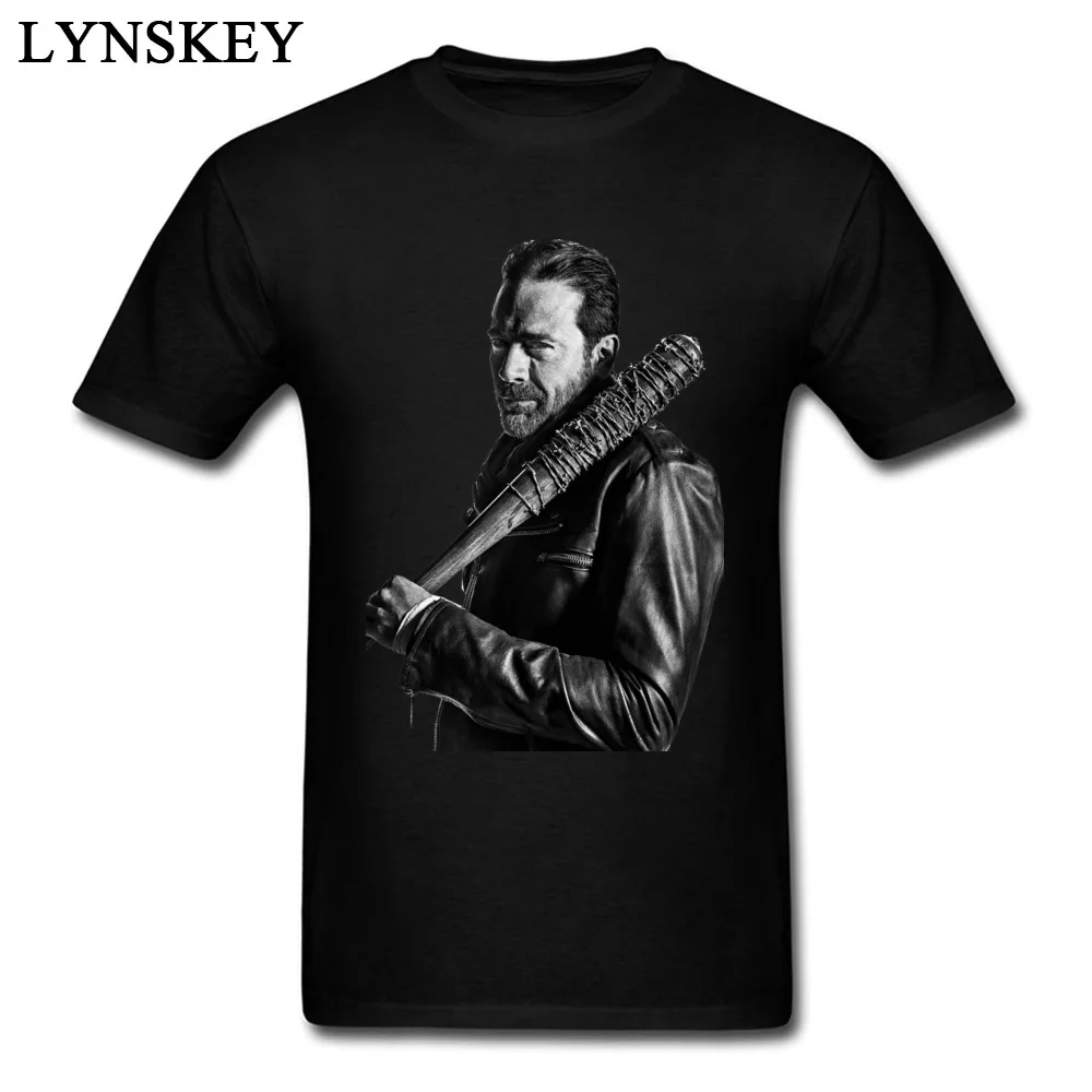 Футболка мужская зимняя с коротким рукавом в стиле панк|winter coming|shirt short sleevemen tops |