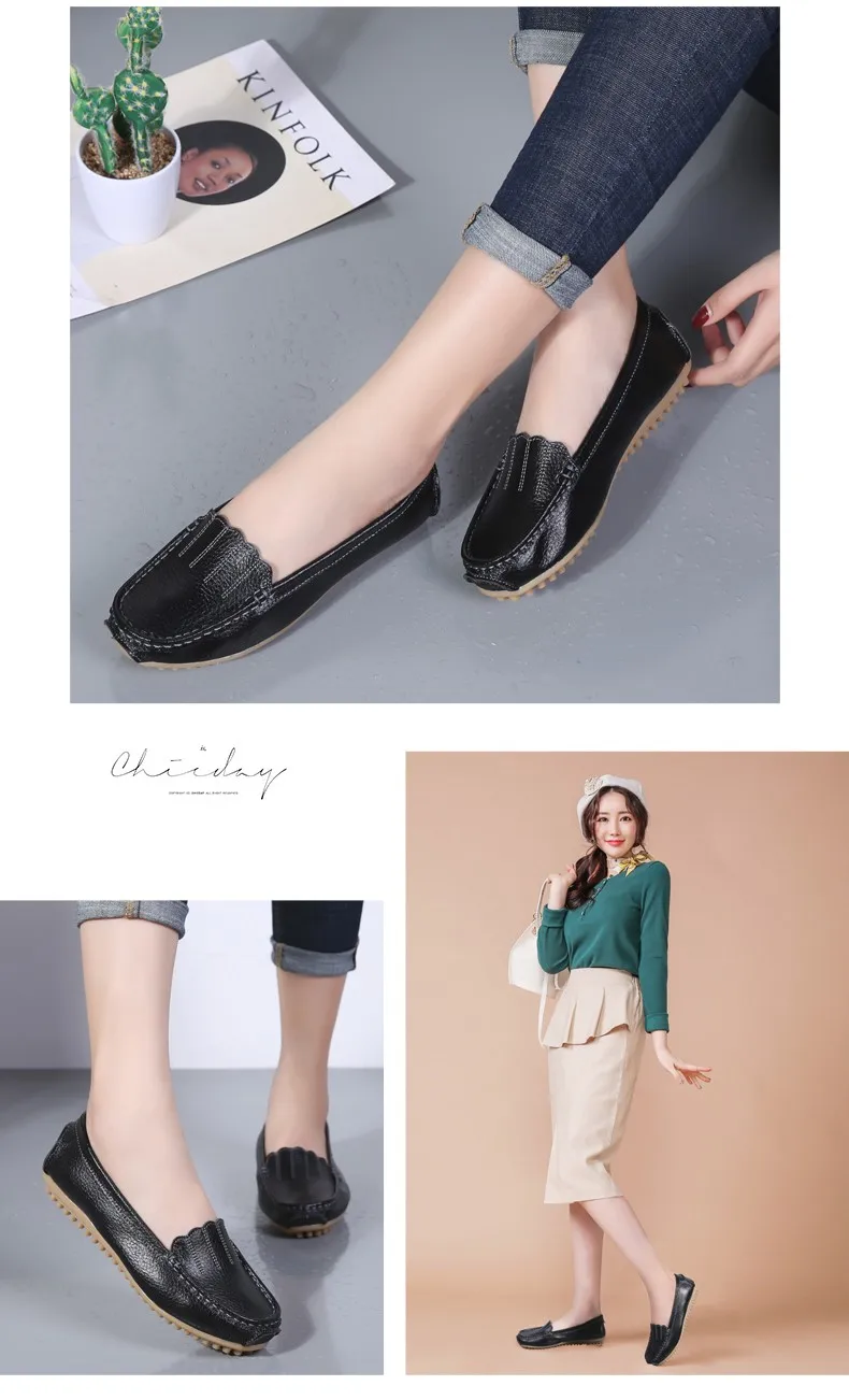 flats shoes women (5)
