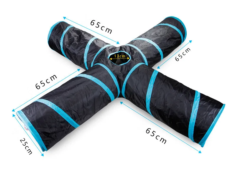 O1CN011zBCCxLZtVB3RuN_!!1684216675