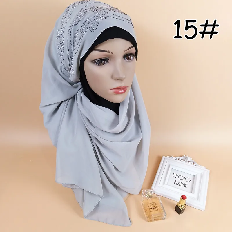 1 (19)_