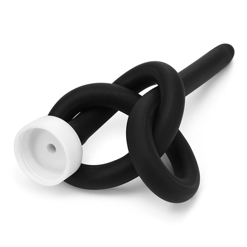 8557243030_1729638311