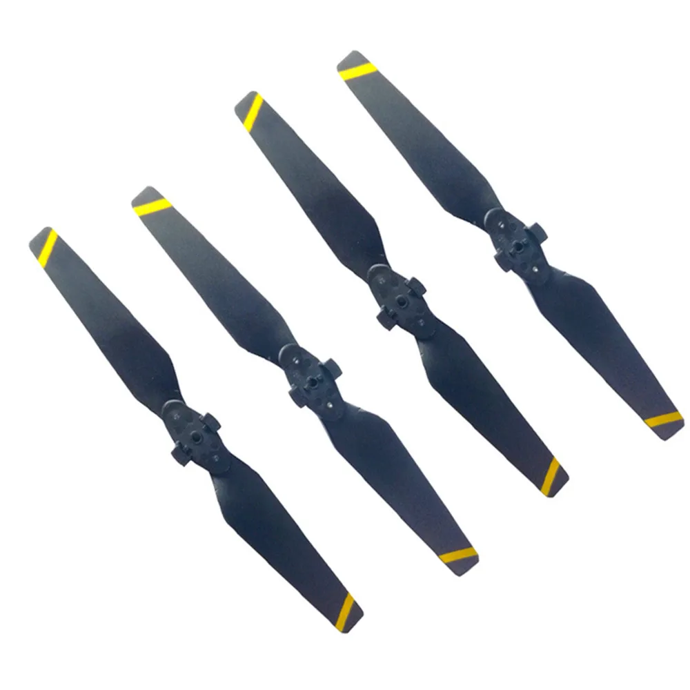 Spark release folding Propeller