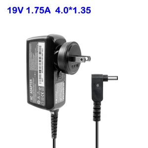 19V175A40135N