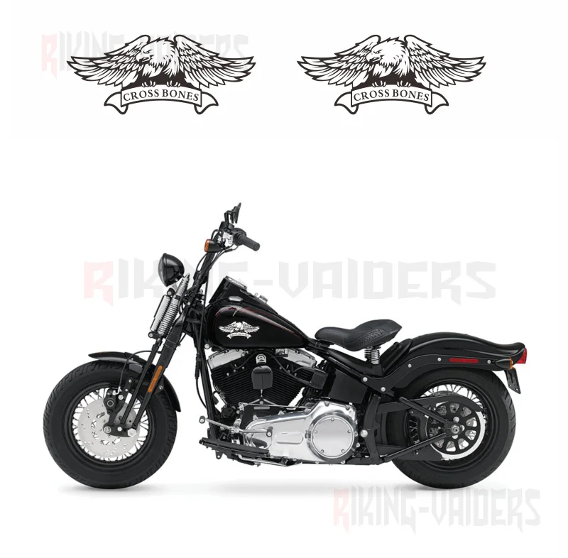 Cross_Bones 