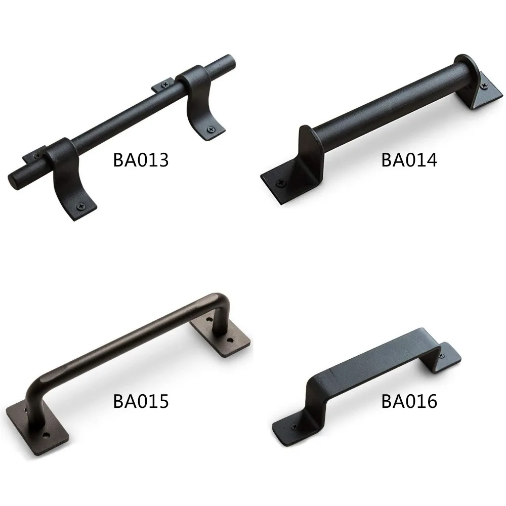BA013 (2)