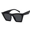 Designer Shades; Unisex Square Sunglasses for women and men, Kito City Jewelry