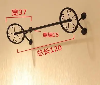 QQ20171102104526