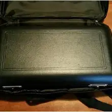 Гобои чехол и крышка. Гобои рюкзак