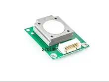 CH2O SENSORS ZE08-CH2O GAS SENSORS MODULES